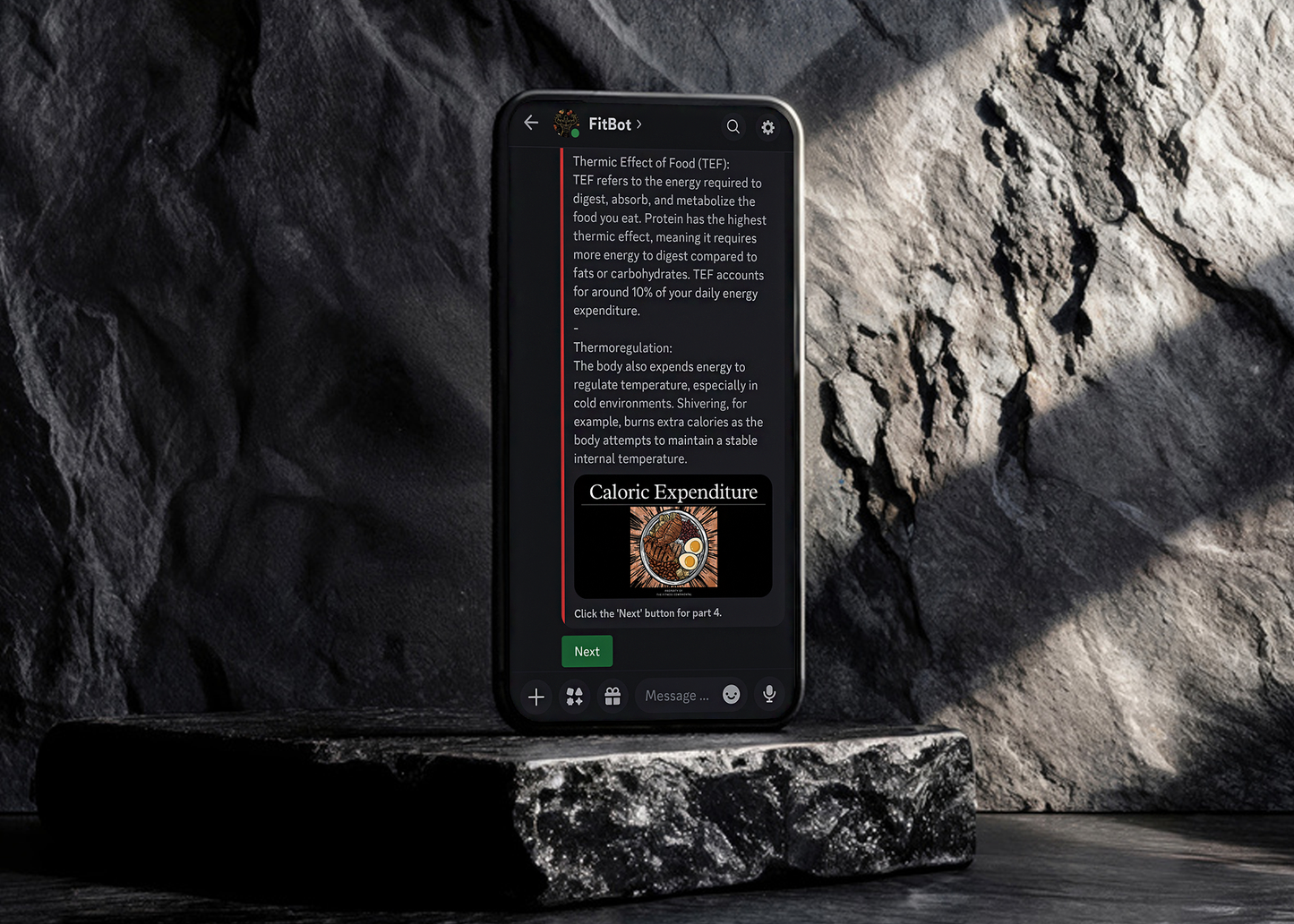 The Fitness Continental - The Leading Online Fitness School