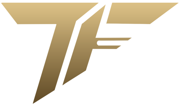 The Fitness Continental